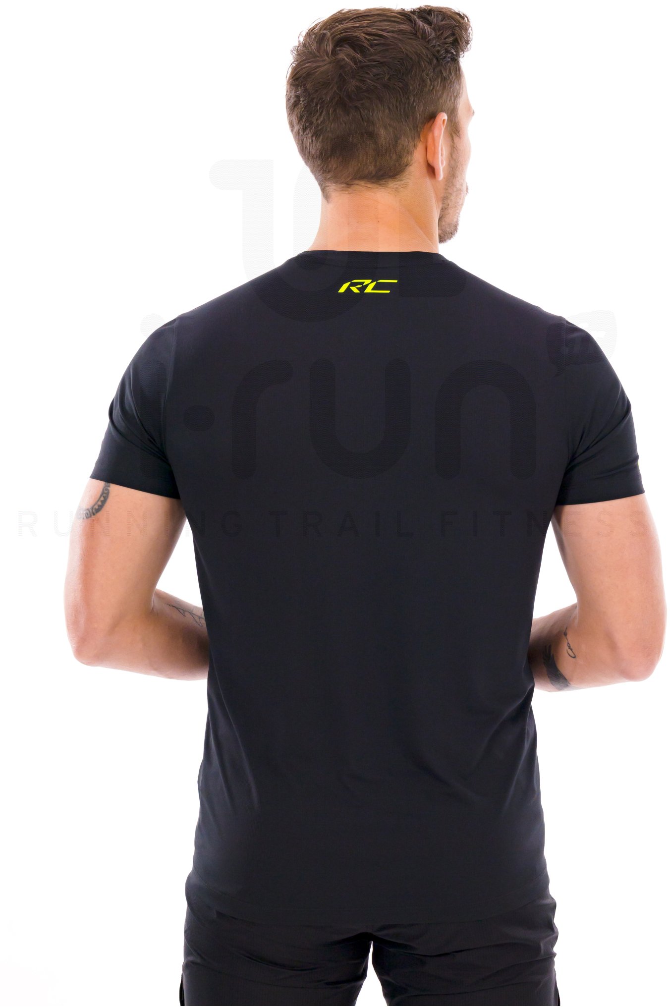Scott RC Run Team M 