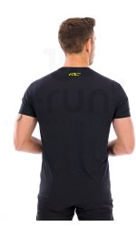 Scott RC Run Team M