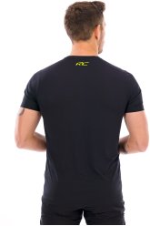 Scott RC-Lauf Team Herren