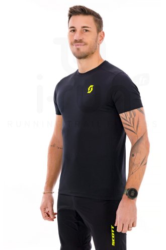 Scott RC Run Team M 