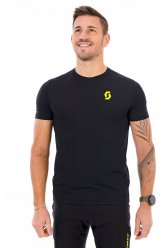 Scott RC-Lauf Team Herren