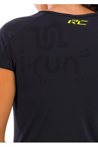 Scott RC Run Team W 
