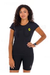 Scott RC Run Team Damen