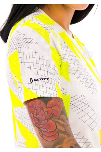 Scott RC Run 