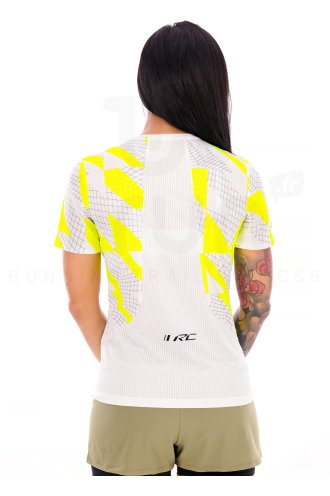 Scott RC Run 