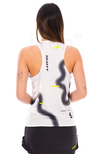 Scott RC Run 