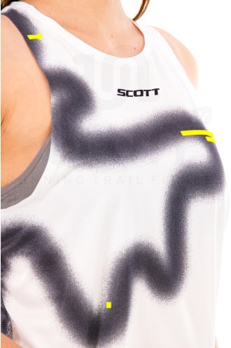 Scott RC Run 
