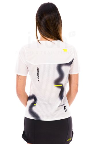 Scott RC Run 