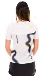 Scott RC Run