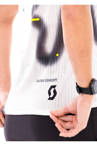 Scott RC Run 