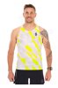Scott RC Run