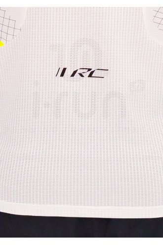 Scott RC Run 