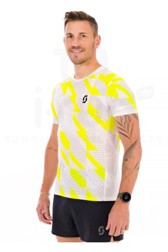 Scott RC Run 