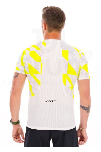 Scott RC Run 