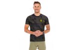 Scott RC Run