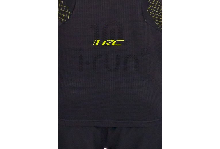 Scott RC Run