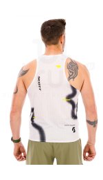Scott RC Run