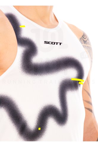 Scott RC Run 