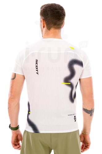 Scott RC Run 