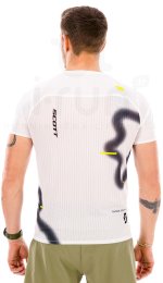 Scott RC Run