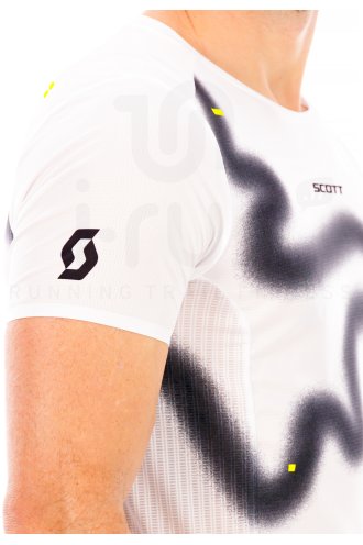 Scott RC Run 