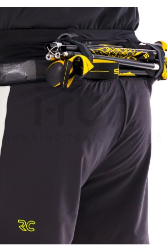 Scott RC Run 
