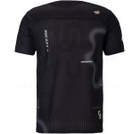 Scott RC Run Herren