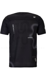 Scott RC Run