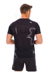 Scott RC Run