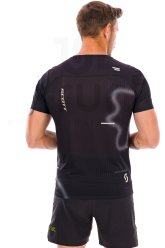 Scott RC Run