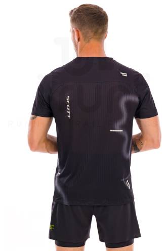 Scott RC Run 