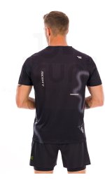 Scott RC Run