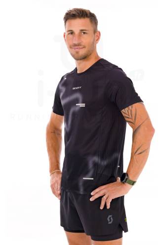 Scott RC Run 