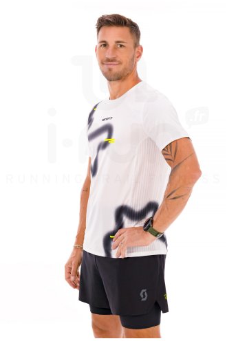 Scott RC Run 