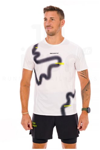 Scott RC Run 