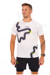 Scott RC Run