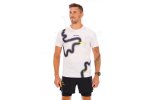 Scott RC Run