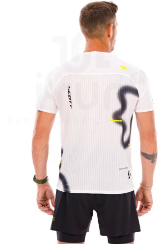 Scott RC Run 