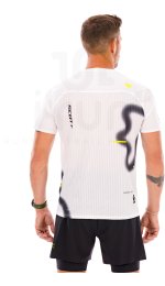 Scott RC Run
