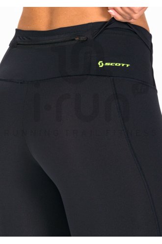 Scott RC Run W 
