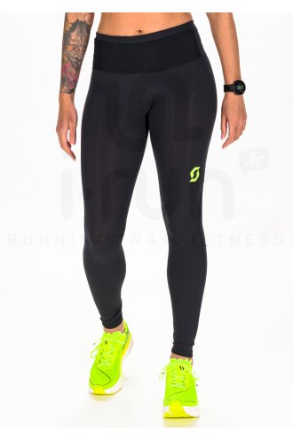 Scott RC Run W 