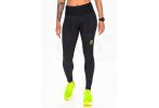 Scott RC Run Damen