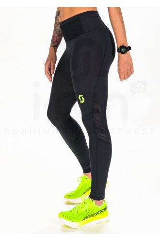 Scott RC Run W 