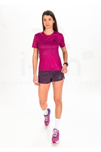 Scott RC Run W 