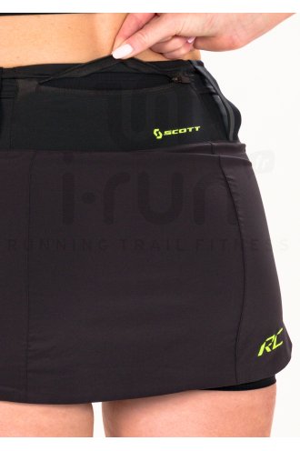 Scott RC Run W 