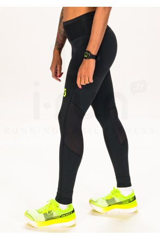Scott RC Run W 