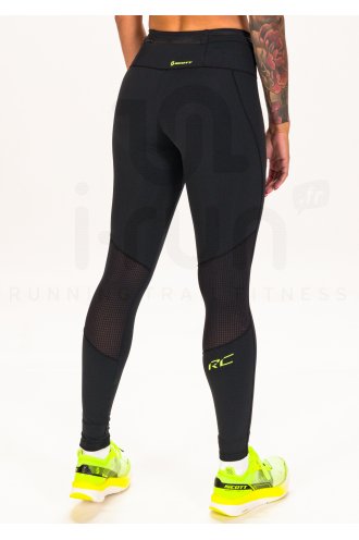 Scott RC Run W 