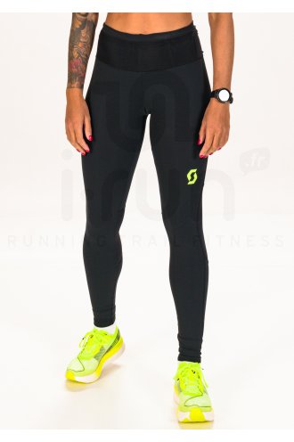 Scott RC Run W 