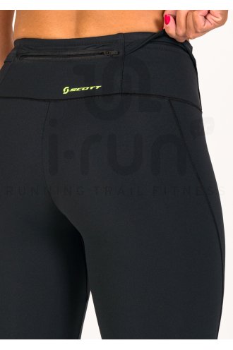 Scott RC Run W 