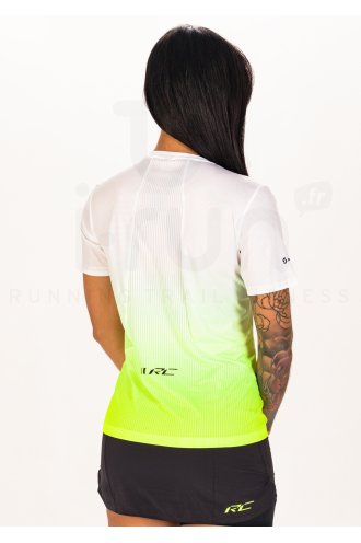 Scott RC Run W 